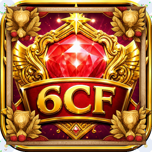6cf — galeri pratinjau - APK Resmi